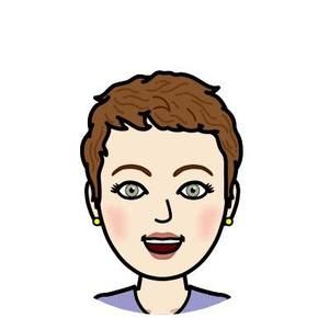 Meet your Posher, Erika